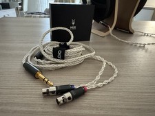 Meze mini xlr usato  Zenevredo