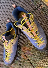 Garmont herren wanderschuhe gebraucht kaufen  Mühlhausen-Ehingen