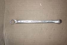 Clé polygonale coudée d'occasion Clé polygonale coudée d'occasion  Saint-Georges-d'Oléron