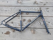 Kona sutra gravel for sale  EDINBURGH