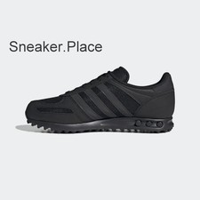 Adidas originals trainer d'occasion  Expédié en France