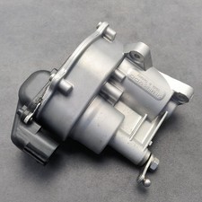 13627834494 oem 2006 for sale  Chino