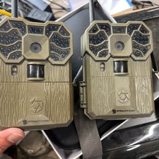 Pair stealth cam for sale  Greenville