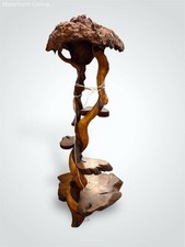 floor kind lamp for sale floor kind lamp for sale Pensacola