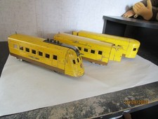 Lionel gauge rare for sale  Bath