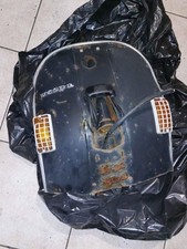 scudo vespa px usato  Santarcangelo di Romagna
