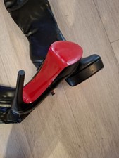 k2 clicker boots gebraucht kaufen k2 clicker boots gebraucht kaufen Mainhausen