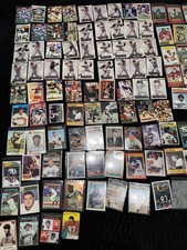 Lot large topps for sale  Orlando