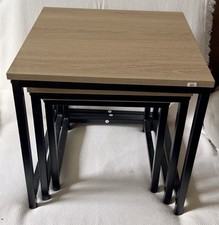 Couchtisch 3er set gebraucht kaufen  Stuttgart