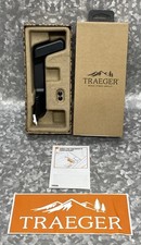 Traeger pellet sensor d'occasion  Expédié en Belgium