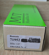 Modellbau veit 71952 gebraucht kaufen  Stendal