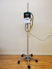 Vapotherm precision flow for sale  Dearborn