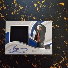 2023 panini immaculate usato  Trentola Ducenta