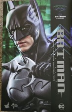 Hot toys mms593 d'occasion  Expédié en Belgium