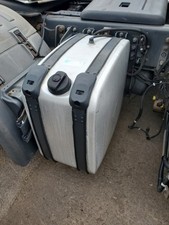 Scania 175l fuel for sale  STOKE-ON-TRENT