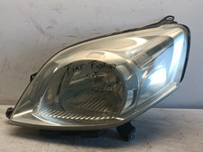 A4995 faro fanale usato  Roma