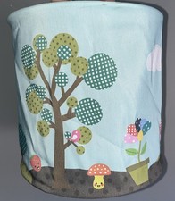 Owl tree design for sale  SHEFFIELD