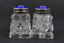 Norwegian blue enamelled for sale  NORTHAMPTON