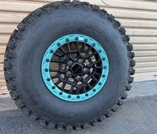 2025 polaris rzr for sale  Henderson