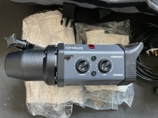 Bowens gemini gm500 for sale  BLACKWOOD