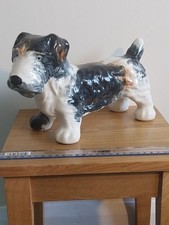 Rare 1930s fieldings for sale Rare 1930s fieldings for sale  ABERGELE