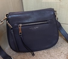 Marc jacobs recruit for sale  HEBDEN BRIDGE