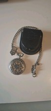 Montre harley davidson d'occasion  Brie-Comte-Robert
