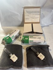 2 500 watt light for sale  Cotter