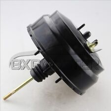 Usado, Booster de freio BB-405 para Nissan Navara 2005- 2.5at D40 4wd LHD 47210-JR80A comprar usado  Enviando para Brazil