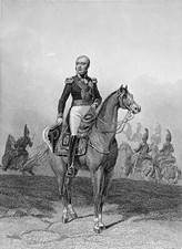 Napoleon 1er portrait d'occasion Napoleon 1er portrait d'occasion  Le Chesnay