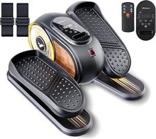 Merach e37 mini gebraucht kaufen  Bergheim