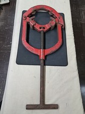 Reed hc8 8in for sale  Grand Prairie