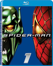 Spider-Man comprar usado  Enviando para Brazil