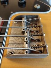 Gibson grabber style for sale  Phoenix