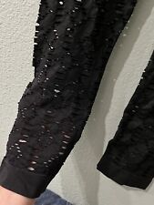 Wet seal sexy for sale  Palm Desert