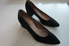 Paul green ballerinas gebraucht kaufen  Waiblingen