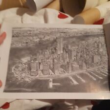 Stephen wiltshire for sale  OLDHAM