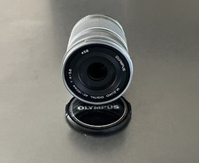 Lympus zuiko digital gebraucht kaufen  Köln