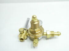 nitrogen regulator for sale  Delta