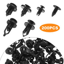 200pcs car body for sale  USA