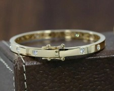 3ct round cut for sale  Houston