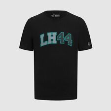 Shirt lewis hamilton d'occasion  Strasbourg-