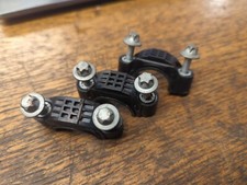 Fuel rail holding for sale  TROWBRIDGE