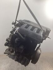 Motor land rover gebraucht kaufen  Leverkusen