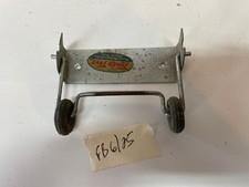 Tonka semi trailer for sale  Moorhead