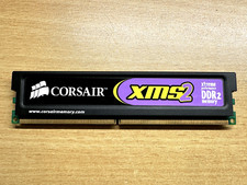 Ram ddr2 1gb usato  Cattolica