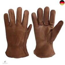 Lson deepak arbeitshandschuhe gebraucht kaufen  Berlin