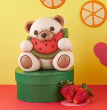 Thun teddy con usato  Casapesenna