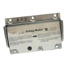 airbag ford galaxy gebraucht kaufen airbag ford galaxy gebraucht kaufen Westerkappeln
