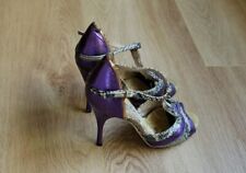 Comme faut argentine for sale  Los Angeles